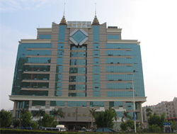 广西KY(中国)